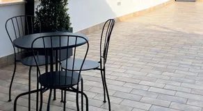 Il Piccolo Eden - Image 4