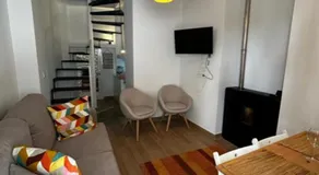 Casa María Lanjarón - Image 2