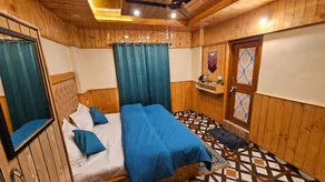 Nirvana by Oztel - Backpacker Hostel - Image 5