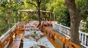 Hotel Gamartata - Image 2