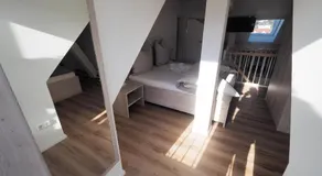 Hotel Delphi - Image 4