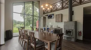Holiday home Uzbazes - Image 3