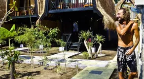 Villas Ganjor - Image 5