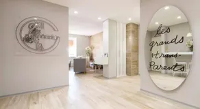 Ginevra Rooms - Image 5