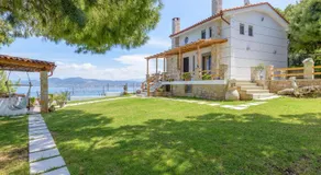Crystal Beach Villa - Image 5