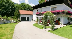 Gästehaus Reicher - Image 4