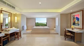 Royal Suites at The Bandha - Image 2