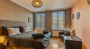 B&B Leopold Appartementen & studio's - Image 2