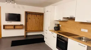 Apartment Span - Image 5