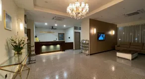 Hotel Bundusan - Image 2