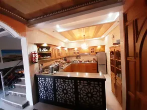 Tamri house - Image 5