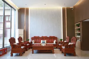 Fuyue Hotel (Guangfu Ancient City Branch) - Image 4