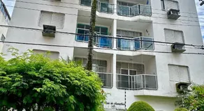 Apartamento Impecável Completo próximo à praia com Barco Opcional - Image 3