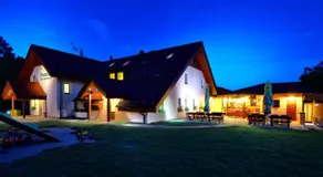 Wellness Penzion Pod Rozhlednou - Image 5