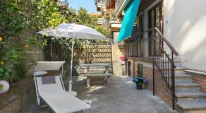 Portofino Garden - Image 5