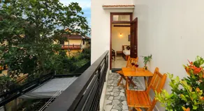 Hoi An Dat Cam Homestay - Image 3