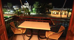 Argo Apartments near Nafplio - Image 3