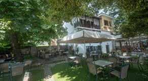 Hermes Hotel - Image 3
