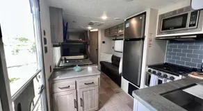 Camper de Camaseyes - Image 3