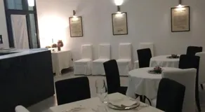 Da Battista - Image 3