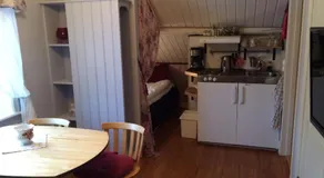 Tavlebords Honungsgård - Image 3