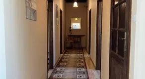 Apartament Orle Gniazdo - Image 5