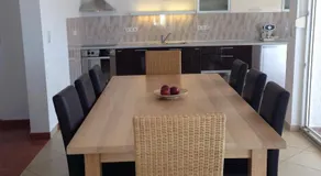 Feelgood Apartments - Image 5