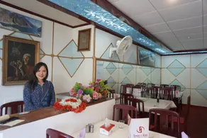 Hotel Dewanekhas Skardu - Image 4