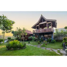 JavaLO Villa Lombok - Image 3