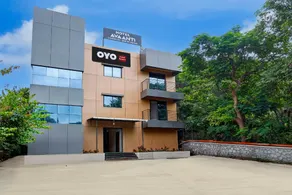 Hotel O Avaanti - Image 5