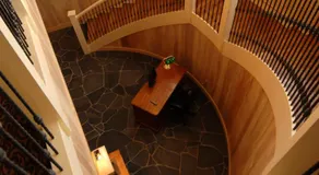 Clay Brook Hotel at Sugarbush - Image 4