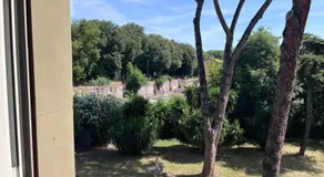 Green Park San Pancrazio - Image 3
