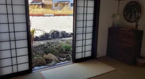 Suzume no oyado SO1 - Image 4