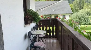 Apartmaji Julijana Podlipnik - Image 5