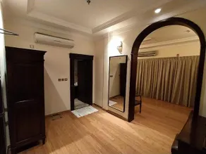 Al Khariss Hotel - Image 4