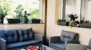 Apartman Jela - Image 4