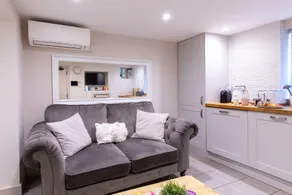 The Hideaway - Image 5