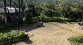 Nhà Trong Sương - Homestay Bảo Lộc - Image 3