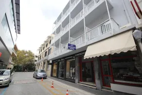 G92 City Hotel - Image 3