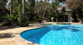 Astina Hotel - Image 3