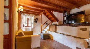 Finca Casas Nanitas - Image 5