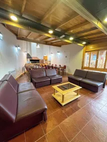 Choconcito Apart Hotel - Image 5