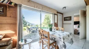 Chalet Les Mios, chez Isa - Image 3