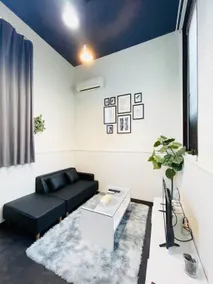 \"Alo BnB 4\" Nær Shinjuku-4min ShinOkubo Sta.-Max. 4ppl-Free Wifi! - Image 5