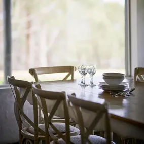 Wandin Valley Estate - Image 5