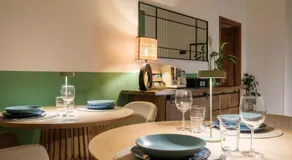 Casita de Luna- Affittacamere Bologna - Image 3