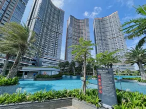 Gold Coast PIK Premium Sea View Apartments - Image 4