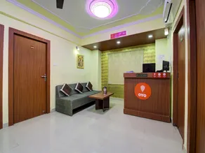HOTEL GARDEN VILLA - Image 3