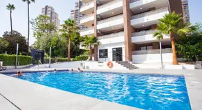 Apartamentos Maryciel By Mc - Image 2