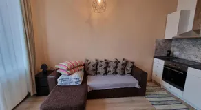 Hostel Mare - Image 4